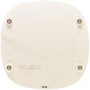 Aruba AP-324 APIN0324 Wireless Access Point Dual-Band 802.11n/ac 4x Antenne JW184A