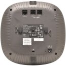 Aruba AP-324 APIN0324 Wireless Access Point Dual-Band 802.11n/ac 4x Antenne JW184A