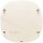 Aruba AP-324 APIN0324 Wireless Access Point Dual-Band 802.11n/ac 4x Antenne JW184A