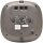 Aruba AP-324 APIN0324 Wireless Access Point Dual-Band 802.11n/ac 4x Antenne JW184A