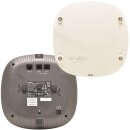 Aruba AP-324 APIN0324 Wireless Access Point Dual-Band 802.11n/ac JW184A