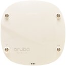 Aruba AP-324 APIN0324 Wireless Access Point Dual-Band...