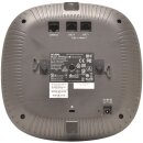 Aruba AP-324 APIN0324 Wireless Access Point Dual-Band 802.11n/ac JW184A