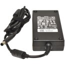 Dell Laptop Netzteil 180W 045G4G 0417RW6 19,5V 9,23A original LA180PM180 DA180PM111