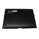 Fujitsu Stylistic FPCKE082 QWERZ deutsche Dock-Tastatur für Q704 Tablet