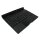 Fujitsu Stylistic FPCKE082 QWERZ deutsche Dock-Tastatur für Q704 Tablet