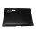 Fujitsu Stylistic FPCKE082 QWERZ deutsche Dock-Tastatur für Q704 Tablet