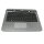 HP Power Keyboard QWERZ deutsche Tastatur für Pro X2 612 G1 Notebook
