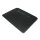 HP Power Keyboard QWERZ deutsche Tastatur für Pro X2 612 G1 Notebook
