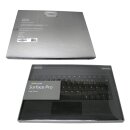 Microsoft Surface Pro Type Cover 1709 DE Tastatur für Pro 3 Pro 4 Tablet neu OVP