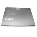 Microsoft Surface Pro Type Cover 1709 DE Tastatur für Pro 3 Pro 4 Tablet neu OVP