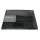 Microsoft Surface Pro Type Cover 1709 DE Tastatur für Pro 3 Pro 4 Tablet neu OVP