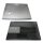 Microsoft Surface Pro Type Cover 1709 DE Tastatur für Pro 3 Pro 4 Tablet neu OVP