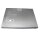 Microsoft Surface Pro Type Cover 1709 DE Tastatur für Pro 3 Pro 4 Tablet neu OVP