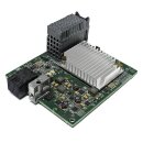 IBM 95Y2396 Brocade 1867 16Gb 2-Port Mezzanine FC Adapter...