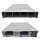 HUAWEI RH2288H V3 Server 2xE5-2680 V4 64GB 16 x 3,5 LFF