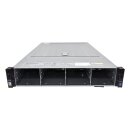 HUAWEI RH2288H V3 Server 2xE5-2680 V4 256GB 16 x 3,5 LFF...