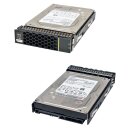 HUAWEI RH2288H V3 Server 2xE5-2680 V4 256GB 16 x 3,5 LFF 16x6TB HDD