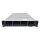 HUAWEI RH2288H V3 Server 2xE5-2680 V4 256GB 16 x 3,5 LFF 16x6TB HDD