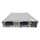 HUAWEI RH2288H V3 Server 2xE5-2680 V4 256GB 16 x 3,5 LFF 16x6TB HDD