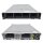 HUAWEI RH2288H V3 Server 2xE5-2680 V4 256GB 16 x 3,5 LFF 16x6TB HDD