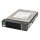 HUAWEI RH2288H V3 Server 2xE5-2680 V4 256GB 16 x 3,5 LFF 16x6TB HDD