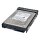 HUAWEI RH2288H V3 Server 2xE5-2680 V4 256GB 16 x 3,5 LFF 16x6TB HDD
