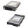 HUAWEI RH2288H V3 Server 2xE5-2680 V4 256GB 16 x 3,5 LFF 16x6TB HDD