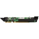 DELL 08KY74 06R1H1 Riser 3 Board PCIe x16 3.0 für PowerEdge R630 GPU Power