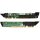 DELL 08KY74 06R1H1 Riser 3 Board PCIe x16 3.0 für PowerEdge R630 GPU Power