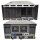 Dell PowerEdge T620 Rack XEON E5-2620 SC 2GHz 32GB RAM 16x SFF H710