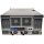 Dell PowerEdge T620 Rack XEON E5-2620 SC 2GHz 32GB RAM 16x SFF H710