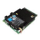 DELL PERC H730P Mini Mono 12Gb 2GB SAS RAID Controller...