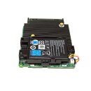 DELL PERC H730P Mini Mono 12Gb 2GB SAS RAID Controller 0YRPP6 PowerEdge M630