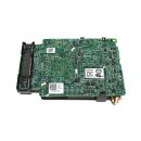 DELL PERC H730P Mini Mono 12Gb 2GB SAS RAID Controller 0YRPP6 PowerEdge M630