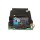 DELL PERC H730P Mini Mono 12Gb 2GB SAS RAID Controller 0YRPP6 PowerEdge M630