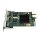 HUAWEI BC11FGEB Dual-Port Gigabit Ethernet Network Adapter for XH620 V3 Server