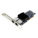 Lenovo Intel X540 ML2 00JY912 Dual Port RJ-45 10G...
