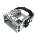 Dell MP-00006045-000 2.5“ intern HDD Cage for...