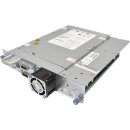 HP AQ288D#103 LTO-6 Tape Drive/Bandlaufwerk BRSLA-1204-DC...