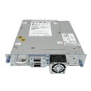 HP AQ288D#103 LTO-6 Tape Drive/Bandlaufwerk BRSLA-1204-DC...