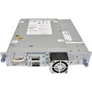 HP AQ288D#103 LTO-6 Tape Drive/Bandlaufwerk BRSLA-1204-DC...