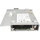 HP AQ288D#103 LTO-6 Tape Drive/Bandlaufwerk BRSLA-1204-DC for MSL Series