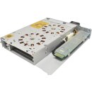 HP AQ288D#103 LTO-6 Tape Drive/Bandlaufwerk BRSLA-1204-DC for MSL Series