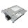HP AQ288D#103 LTO-6 Tape Drive/Bandlaufwerk BRSLA-1204-DC for MSL Series