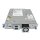 HP AQ288D#103 LTO-6 Tape Drive/Bandlaufwerk BRSLA-1204-DC for MSL Series