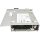 HP AQ288D#103 LTO-6 Tape Drive/Bandlaufwerk BRSLA-1204-DC for MSL Series