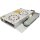 HP AQ288D#103 LTO-6 Tape Drive/Bandlaufwerk BRSLA-1204-DC for MSL Series