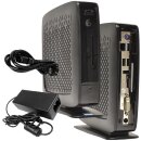 IGEL Thin Client M340C AMD GX-424CC 2.4GHz CPU 2GB RAM...
