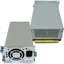 Dell PHIHONG 35P3064 Power Supply Netzteil 188W...